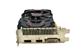 Amd Radeon R7 360 2Gb Vc Vt-401484Pc Amd Radeon R7 360 2Gb Vc Vt-401484Pc. Model: Vt-401484Pc R73602gpcr2