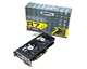 Xfx Radeon R7 360 2Gb D-Port Hdmi Dvi X2. Model: R7-360P-2Df5 Pcie 3.0