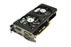 Xfx Radeon R7 360 2Gb D-Port Hdmi Dvi X2. Model: R7-360P-2Df5 Pcie 3.0