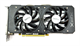 Xfx Radeon R7 360 2Gb D-Port Hdmi Dvi X2. Model: R7-360P-2Df5 Pcie 3.0