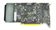 Xfx Radeon R7 360 2Gb D-Port Hdmi Dvi X2. Model: R7-360P-2Df5 Pcie 3.0