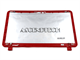 Hp 15Z 15P Lcd Back Cover 767832-001 Hp 15Z 15P Lcd Back Cover 767832-001