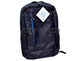 Dell 15.6" Black Laptop Backpack R7n3k Dell 15.6" Black Laptop Backpack R7n3k. Model: Es-Bkp-Bk-Bl-15-Fy17