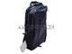 Dell 15.6" Black Laptop Backpack R7n3k Dell 15.6" Black Laptop Backpack R7n3k. Model: Es-Bkp-Bk-Bl-15-Fy17