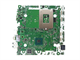 Dell Optiplex 5080 Micro Mboard R7pjt. Part Number: R7pjt 0R7pjt Cn-0R7pjt. Model: Ipcml-Rn/Zb