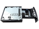 Dell B5460dn Printer Paper Tray R7yh5. Part Number: R7yh5 0R7yh5 Cn-0R7yh5