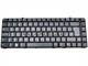 Dell Vostro A840 R813h Spanish Keyboard . Model: R813h V080925bk1