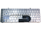Dell Vostro A840 R813h Spanish Keyboard . Model: R813h V080925bk1