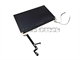 Dell Area-51M R2 Lcd Screen Assy R85d1. Part Number: R85d1 0R85d1 Cn-0R85d1