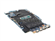 Dell Inspiron 16 7620 Motherboard R8hyr. Part Number: R8hyr 0R8hyr Vn-0R8hyr