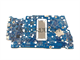 Dell Inspiron 16 7620 Motherboard R8hyr. Part Number: R8hyr 0R8hyr Vn-0R8hyr