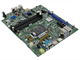 Dell Precision 3430 Motherboard R8n1f. Part Number: R8n1f 0R8n1f Cn-0R8n1f. Model: Bn0628