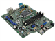 Dell Precision 3430 Motherboard R8n1f. Part Number: R8n1f 0R8n1f Cn-0R8n1f. Model: Bn0628