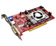 Ati Radeon 9250 256Mb Vc R9250pci-D3. Model: R9250pci-D3 R92/9250Pci