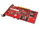 Ati Radeon 9250 256Mb Vc R9250pci-D3. Model: R9250pci-D3 R92/9250Pci