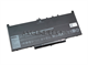 Dell 7.6V 55Wh Laptop Battery R97yt. Model: J60j5 0R97yt Cn-0R97yt