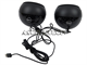Dell Ae215 2.0 Speaker System R9jg9. Part Number: R9jg9 0R9jg9 Cn-0R9jg9