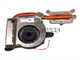 Dell Inspiron 15 3558 Cpu Heatsink R9jv6. Part Number: R9jv6 0R9jv6 Cn-0R9jv6