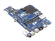 Dell Inspiron 15 5575 Motherboard R9nmc. Part Number: R9nmc 0R9nmc Cn-0R9nmc. Model: Cal51 La-F121p