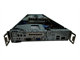 Dell Dcs7210n Blade Server Module R9r0t. Part Number: R9r0t 0R9r0t Cn-0R9r0t. Model: Hws