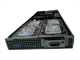 Dell Dcs7210n Blade Server Module R9r0t. Part Number: R9r0t 0R9r0t Cn-0R9r0t. Model: Hws
