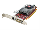 Ati Radeon Hd 3450 256Mb Vc X398d. Model: Cn-0X398d  Ati-102-B62902