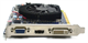 Ati Radeon Hd4650 1Gb Dvi Hdmi Vga Pci-E. Model: 288-40E93-000Ac