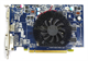 Ati Radeon Hd4650 1Gb Dvi Hdmi Vga Pci-E. Model: 288-40E93-000Ac