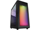 Raidmax Alpha Plastic Atx Tower Case    