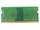 Samsung M471a5244bb0 4Gb 3200Mhz Memory
