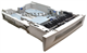 Hp Laserjet 5500 500 Sheet Paper Tray. Model: Rb2-9021-1
