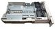 Hp Laserjet 5500 500 Sheet Paper Tray. Model: Rb2-9021-1