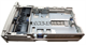 Hp Laserjet 5500 500 Sheet Paper Tray. Model: Rb2-9021-1