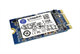 Kingston Rbu-Sns4151s3/32Gd 32Gb M.2 Ssd. Model: 9994712-002 6746674-1438