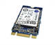 Kingston Rbu-Sns4151s3/32Gd 32Gb M.2 Ssd. Model: 9994712-002 6746674-1438