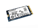 Kingston Rbu-Sns4180s3/16Gg 16Gb M.2 Ssd