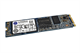 Kingston Rbu-Sns8152s3/128Gg6 128Gb Ssd