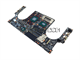 Razer Blade 15 V1 Rz09-02386E91 Mboard. Part Number: Rc05025001000000_Mb. Model: C1_Mb Pvt V3.0