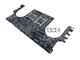 Razer Blade 15 V1 Rz09-02386E91 Mboard. Part Number: Rc05025001000000_Mb. Model: C1_Mb Pvt V3.0