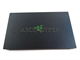 Razer Blade 15 Base 2018 Lcd Assembly. Part Number: Rc05-02690100-0000