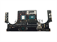 Razer Blade 15 Rz09-02886E Motherboard. Part Number: Rc05028101000000_Mb. Model: C2_Mb Fcs V4.0