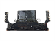 Razer Blade 15 Rz09-02886E Motherboard. Part Number: Rc05028101000000_Mb. Model: C2_Mb Fcs V4.0