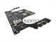 Razer Blade 15 Rz09-02886E Motherboard. Part Number: Rc05028101000000_Mb. Model: C2_Mb Fcs V4.0