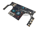 Razer Blade 15 Rz09-02886E92 Motherboard. Part Number: Rc05028401000000_Mb. Model: C2_Mb Fcs V4.0