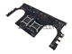 Razer Blade 15 Rz09-02886E92 Motherboard. Part Number: Rc05028401000000_Mb. Model: C2_Mb Fcs V4.0