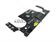 Razer Blade 15 Rz09-03017E Motherboard. Part Number: Rc05028901000000_Mb. Model: Ch530-Mb Fcs V3.0