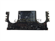 Razer Blade 15 Rz09-03017E Motherboard. Part Number: Rc05028901000000_Mb. Model: Ch530-Mb Fcs V3.0