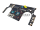 Razer Blade 15 Advanced Rz09-0301 Mboard. Part Number: Rc05029201000000_Mb. Model: Ch530 Ch530-Mb Fcs V3.0