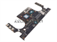 Razer Blade 15 Mb Rc05-03120100-0000. Part Number: Rc05031201000000_Mb. Model: Ch541-Mb 