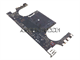 Razer Blade 15 Mb Rc05-03120100-0000. Part Number: Rc05031201000000_Mb. Model: Ch541-Mb 